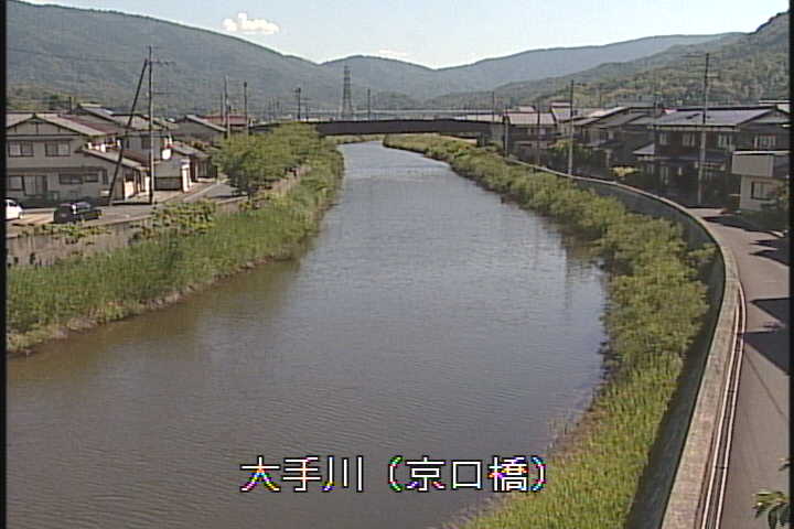 �J�����摜