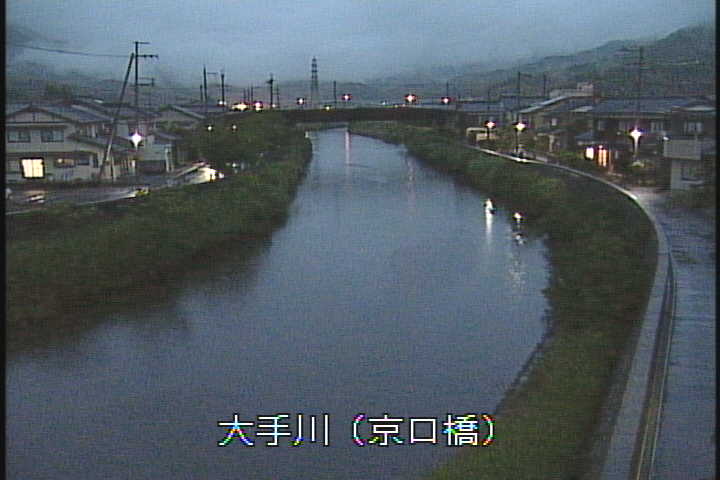 �J�����摜