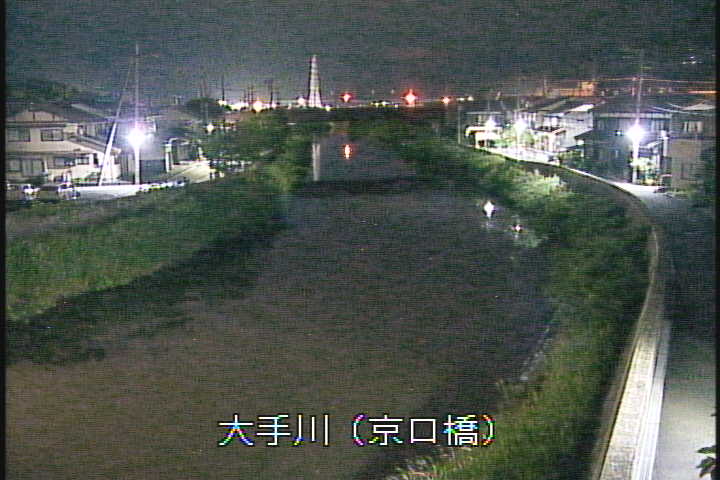 �J�����摜