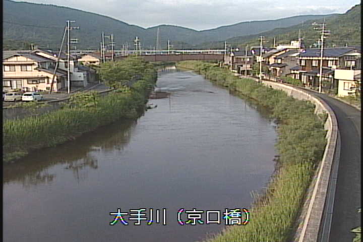 �J�����摜