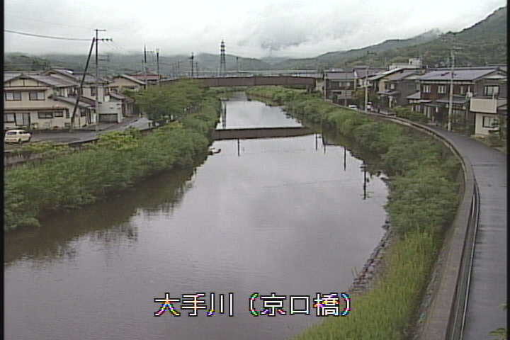�J�����摜
