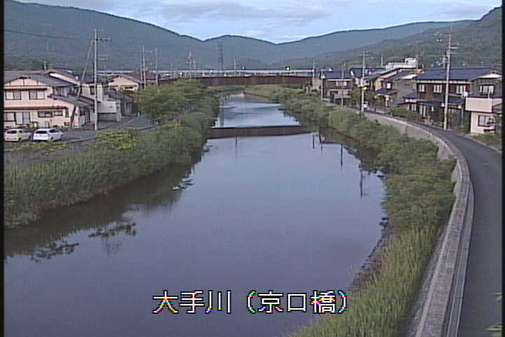 �J�����摜