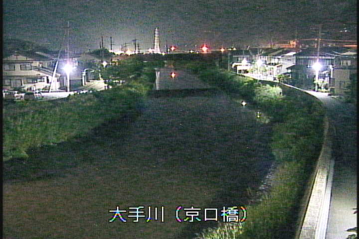 �J�����摜