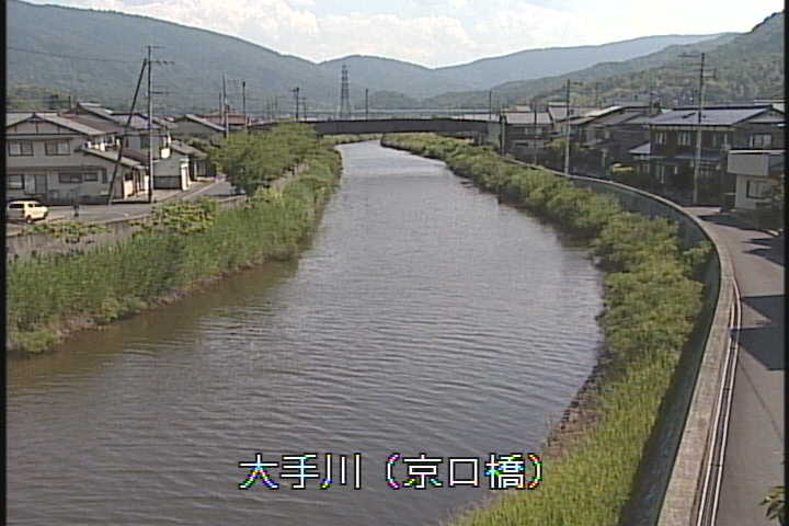 �J�����摜
