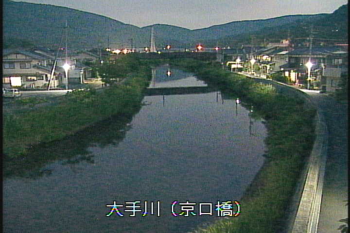 �J�����摜