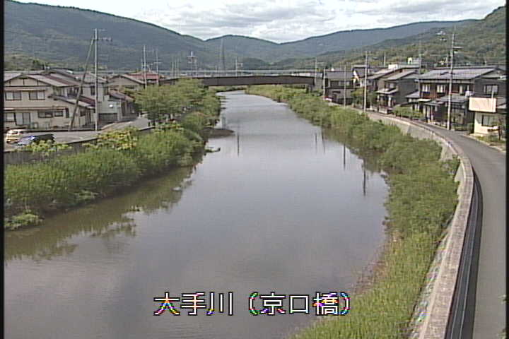 �J�����摜