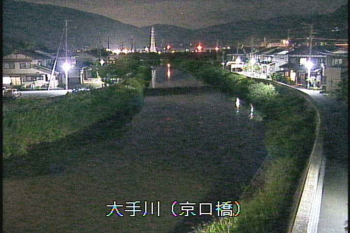 �J�����摜