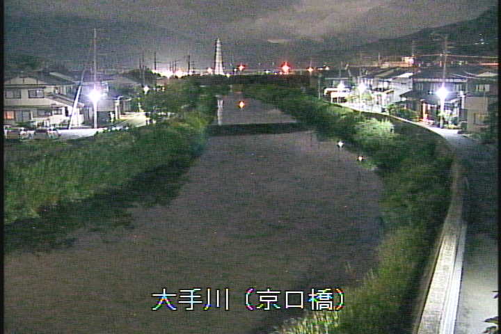 �J�����摜