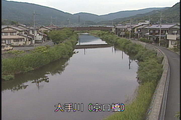 �J�����摜