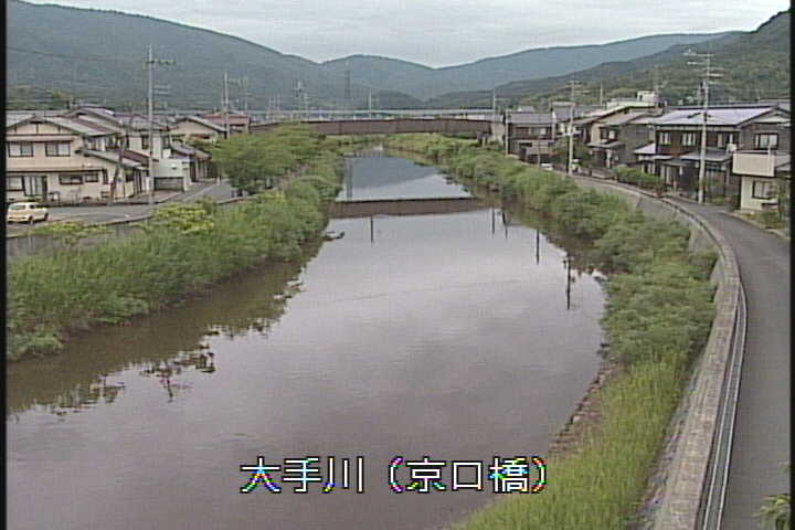 �J�����摜