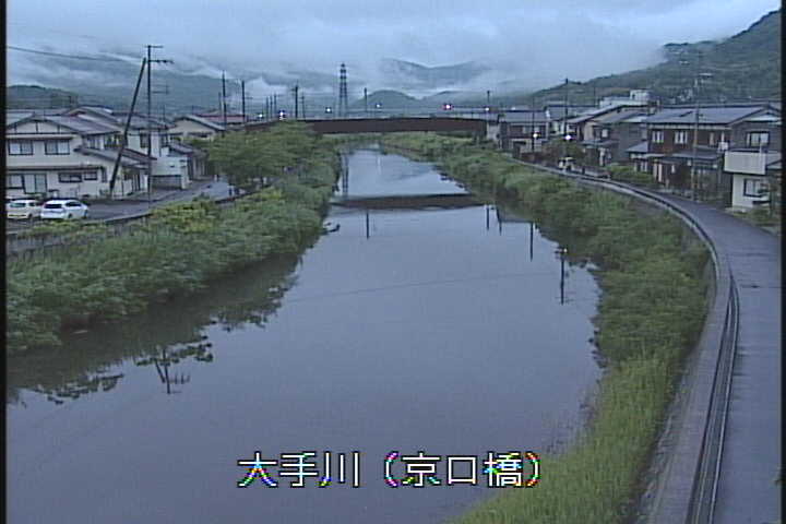 �J�����摜
