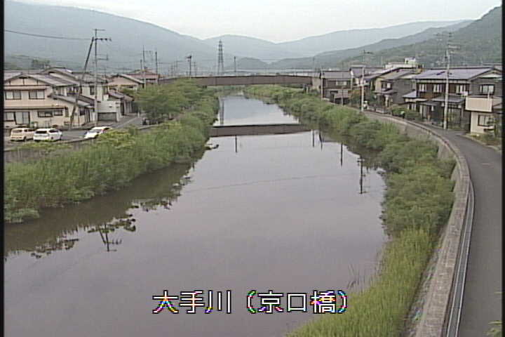 �J�����摜