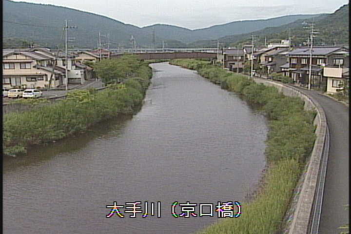 �J�����摜