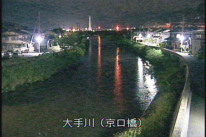 �J�����摜