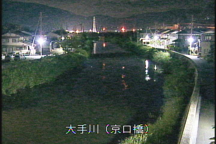 �J�����摜