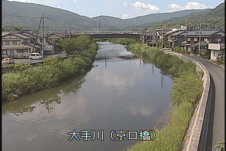 �J�����摜