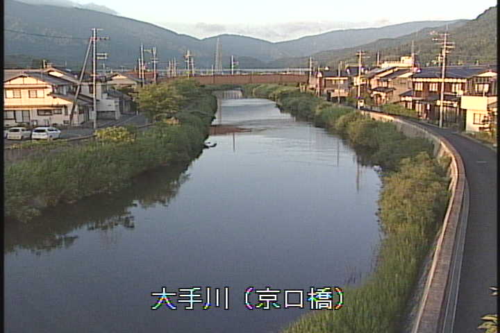 �J�����摜