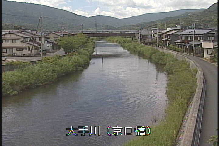 �J�����摜