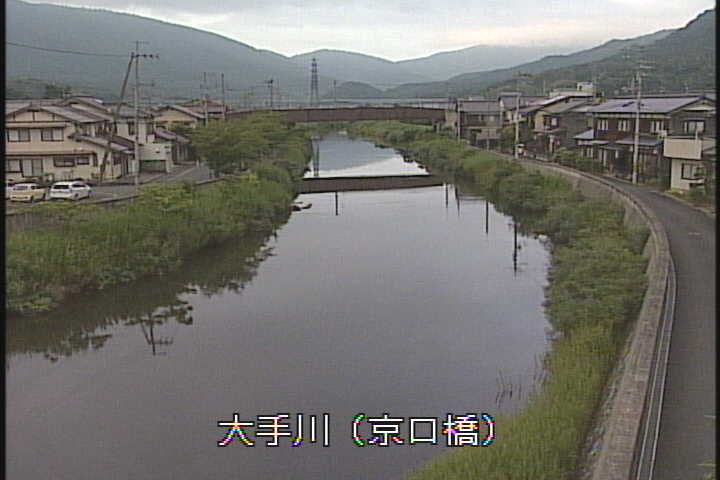 �J�����摜