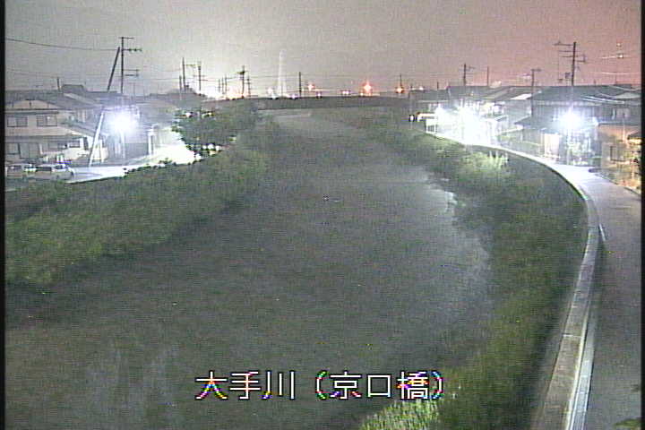 �J�����摜