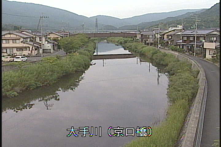 �J�����摜