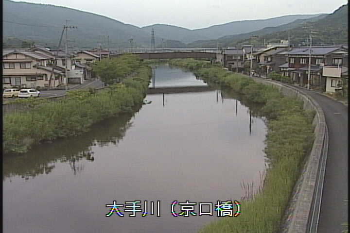 �J�����摜