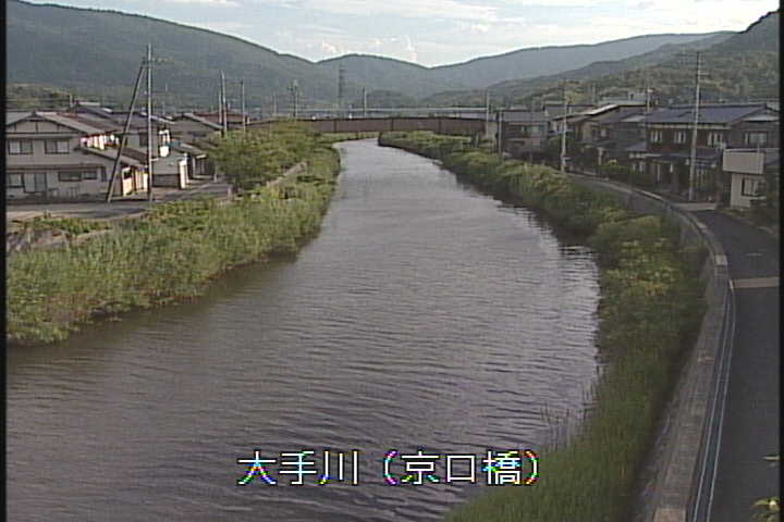 �J�����摜