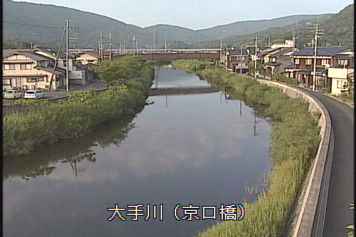 �J�����摜