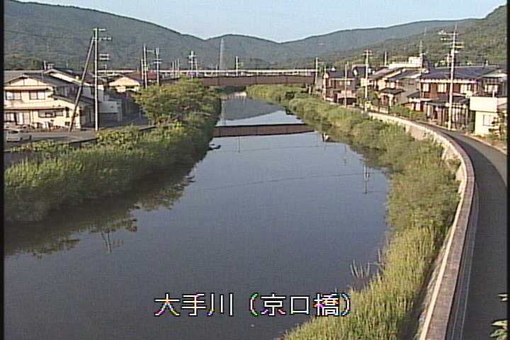 �J�����摜