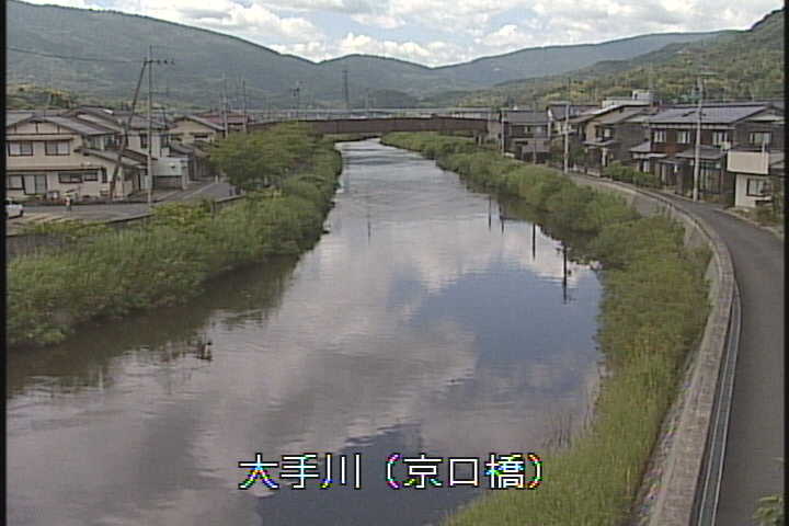 �J�����摜