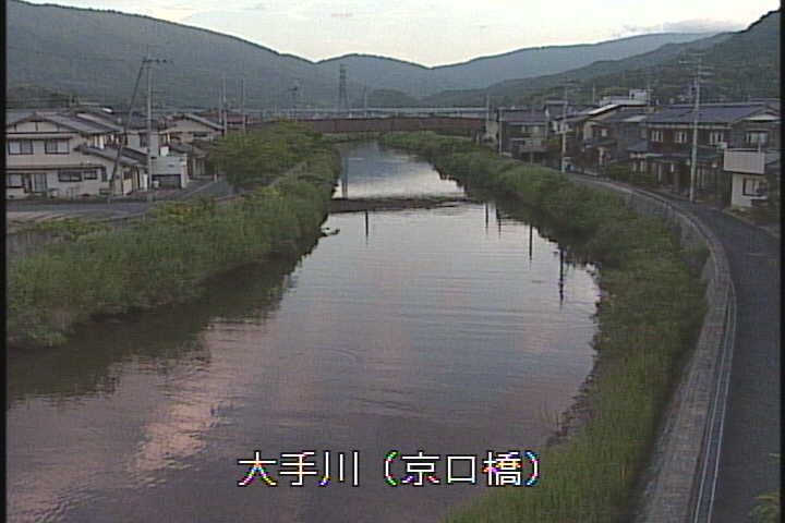 �J�����摜