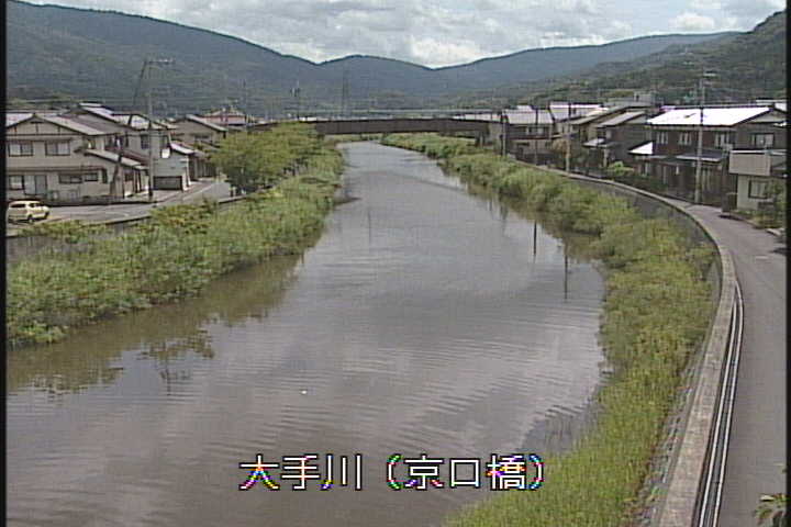 �J�����摜