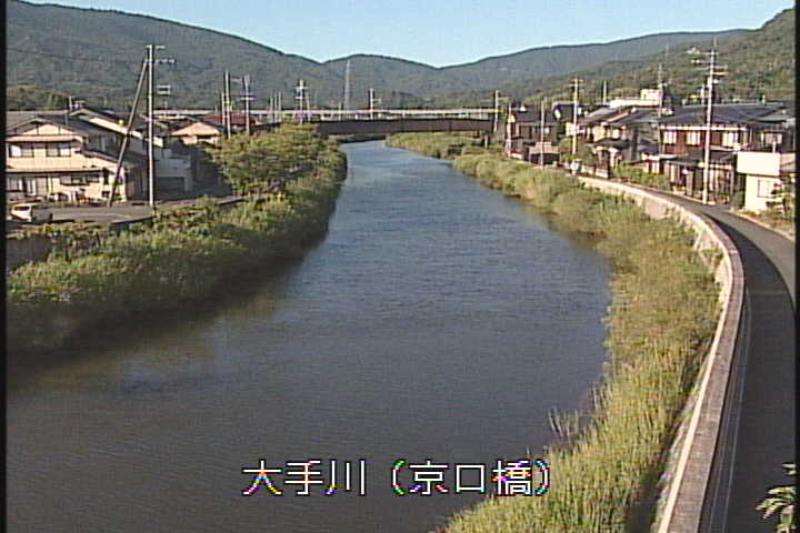 �J�����摜