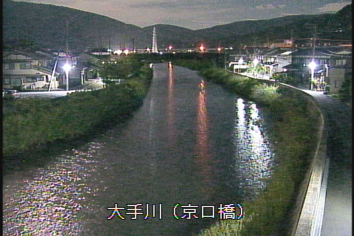 �J�����摜