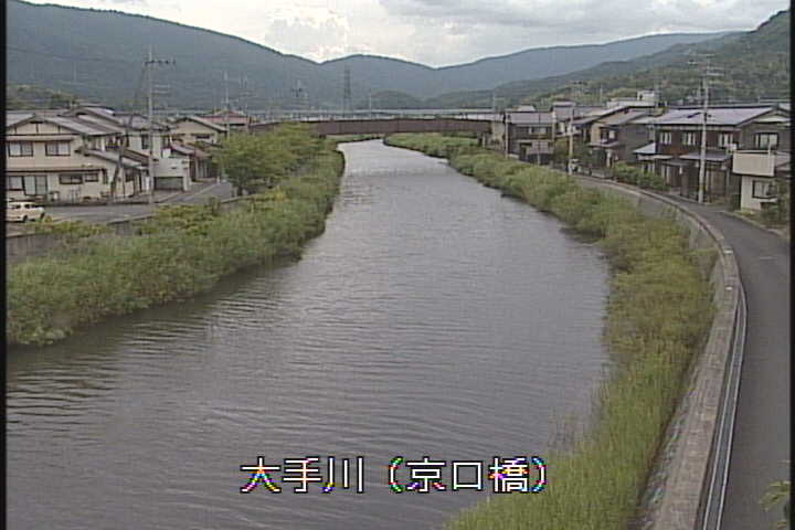 �J�����摜