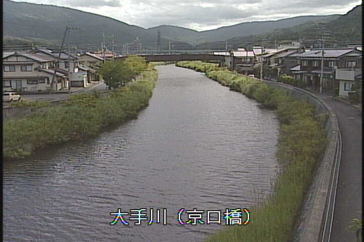 �J�����摜