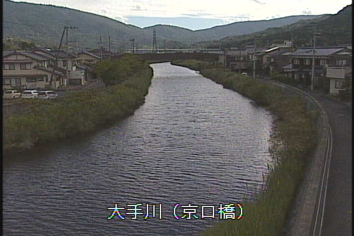 �J�����摜