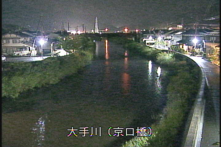 �J�����摜