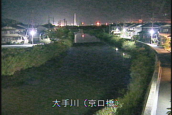 �J�����摜