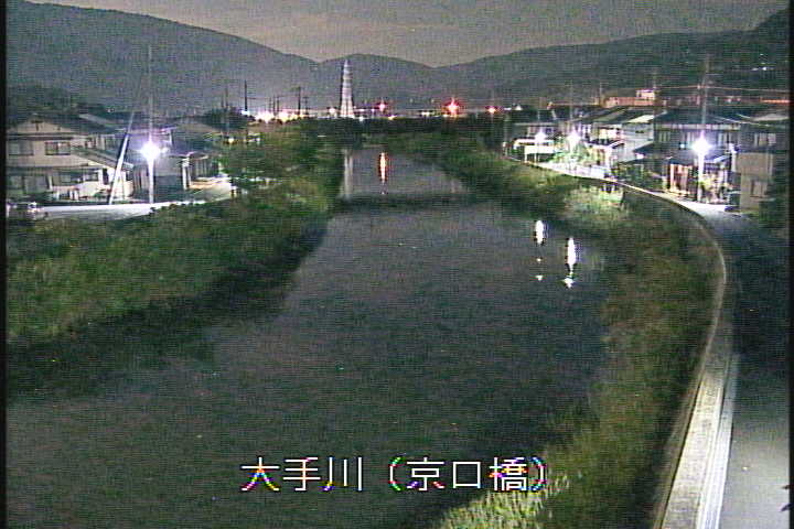 �J�����摜