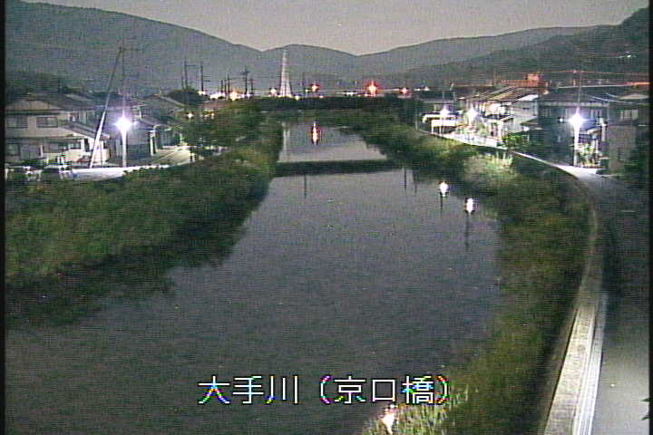 �J�����摜