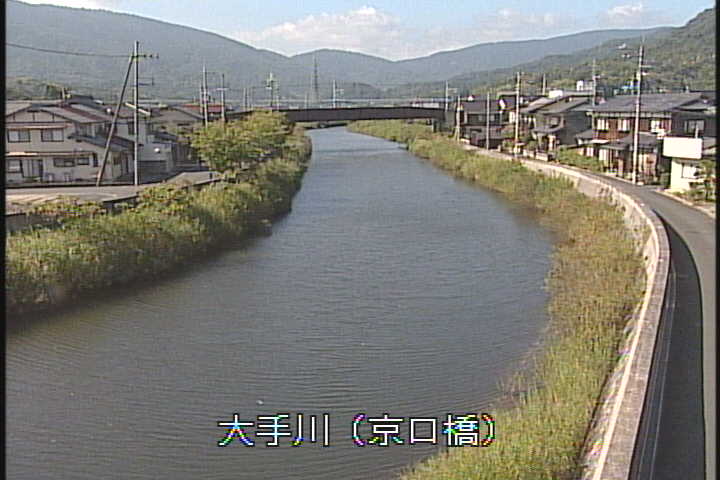 �J�����摜