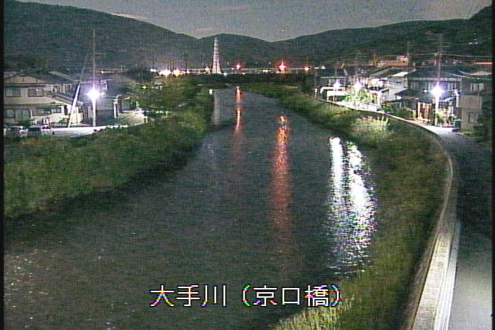 �J�����摜