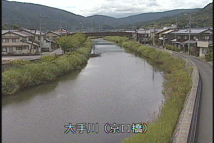 �J�����摜