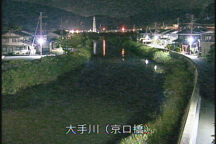 �J�����摜