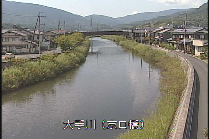�J�����摜