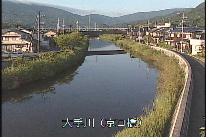 �J�����摜