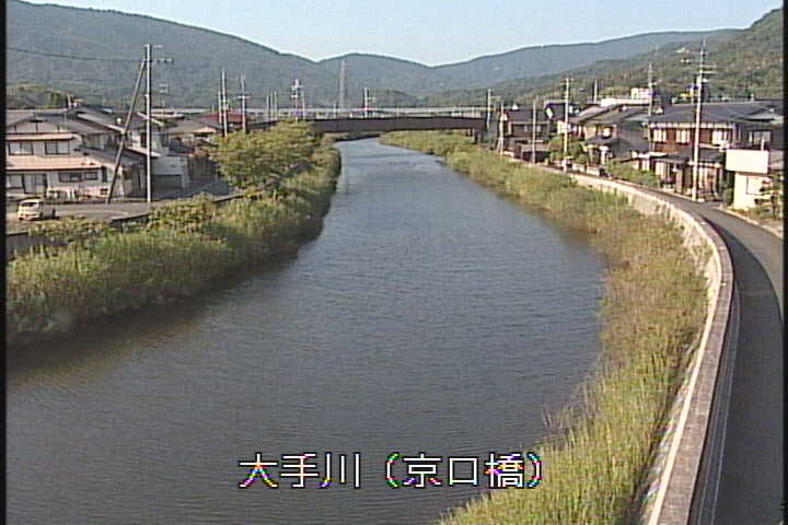 �J�����摜