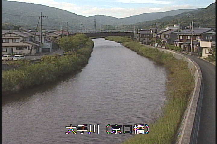 �J�����摜