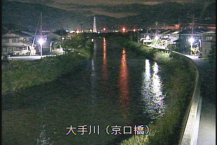 �J�����摜